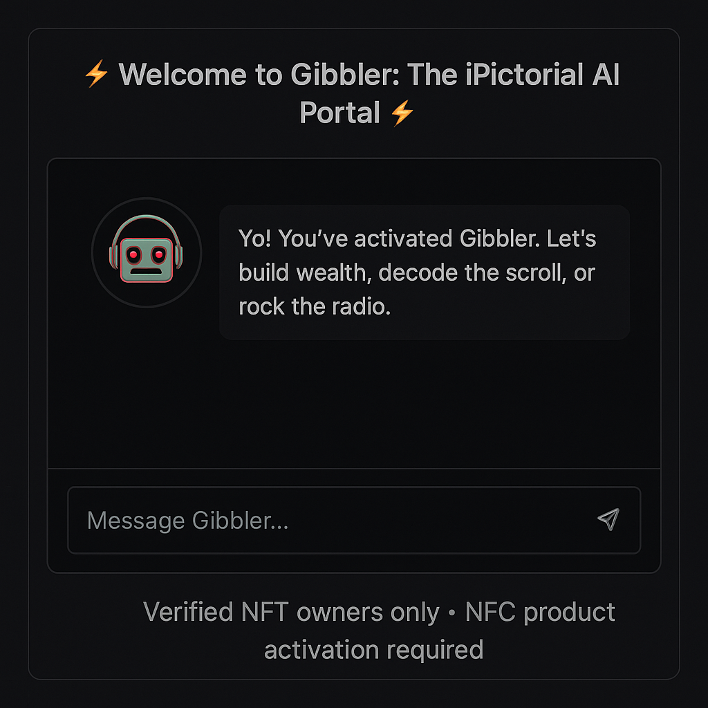 Gibbler