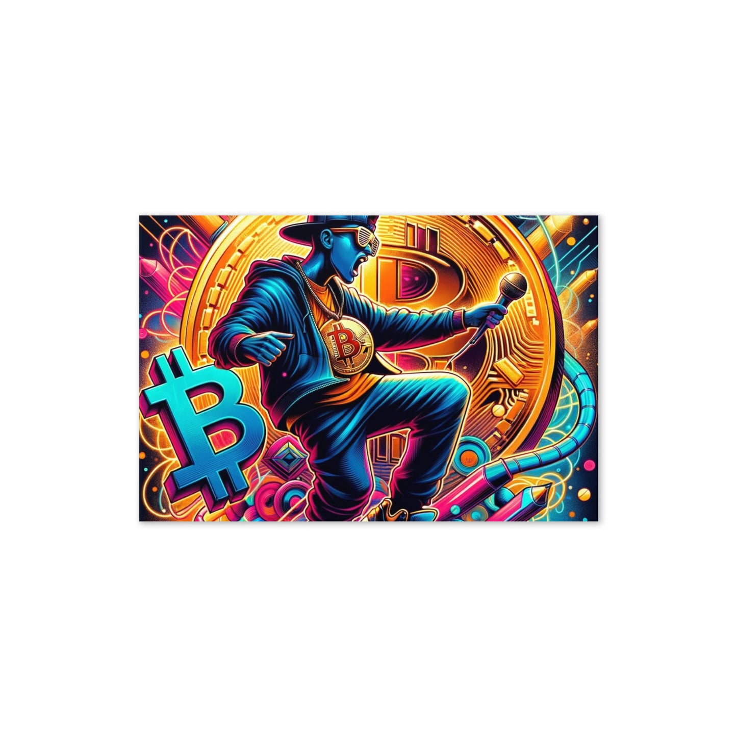 Greeting card