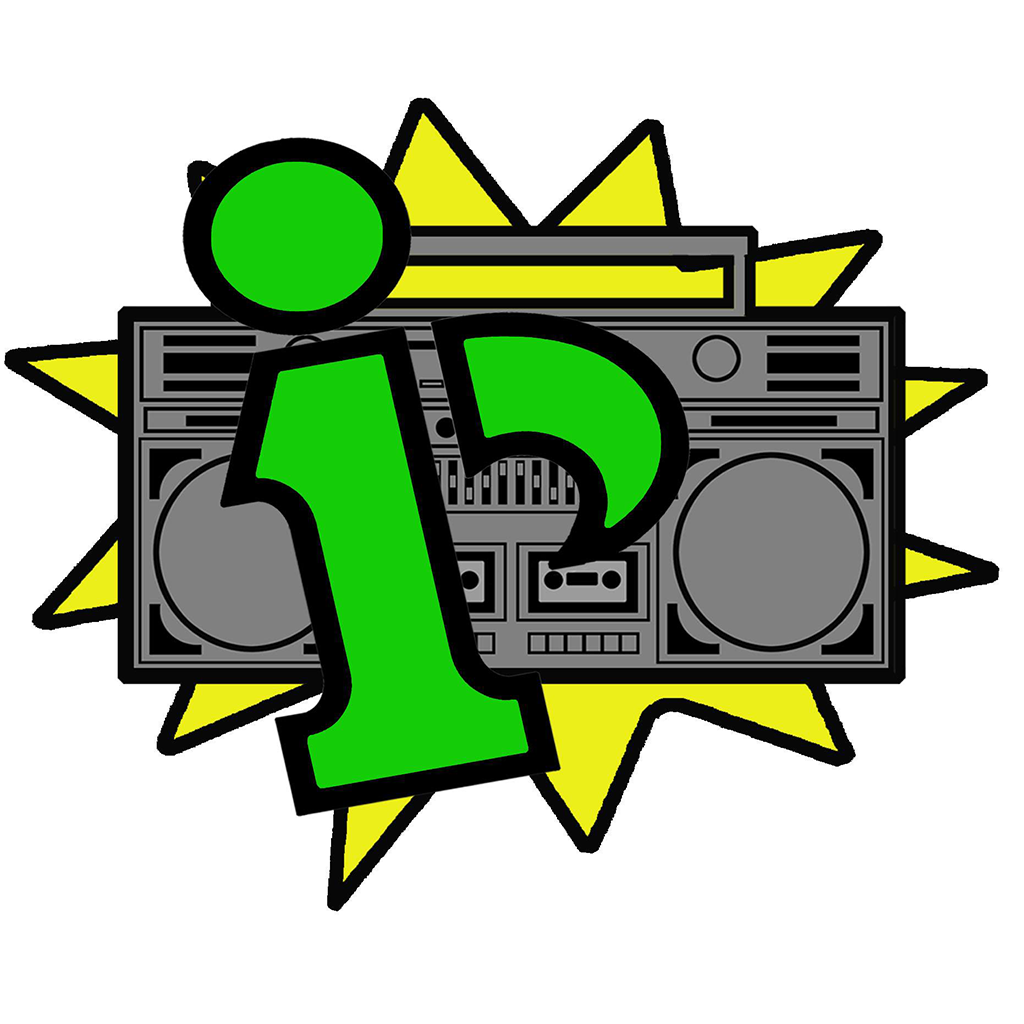 iPictorial Ventures into the Internet of Value with EtherState and Intelligent NFTs (iNFTs)**  As the music industry continues to evolve and new technological horizons emerge, iPictorial stands at the forefront of these innovations. The lates