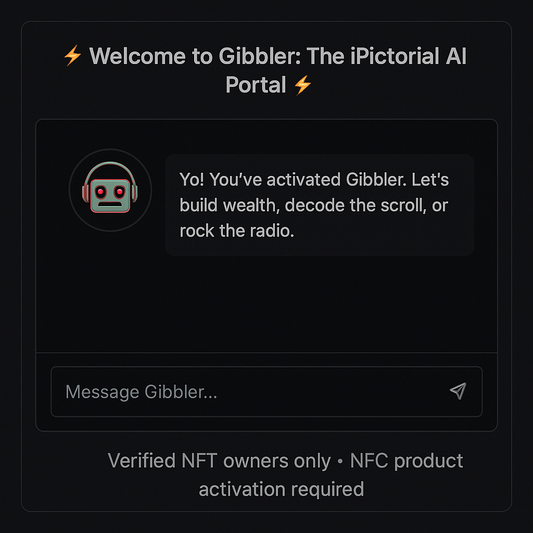 Gibbler